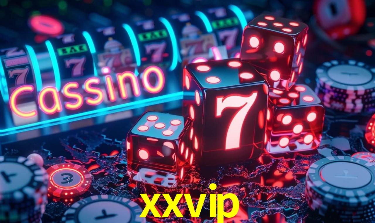 Statistics xxvip