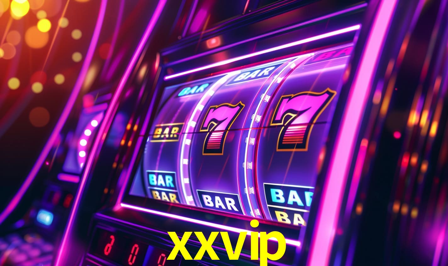 xxvip - Cassino dos Sonhos - xxvip.com