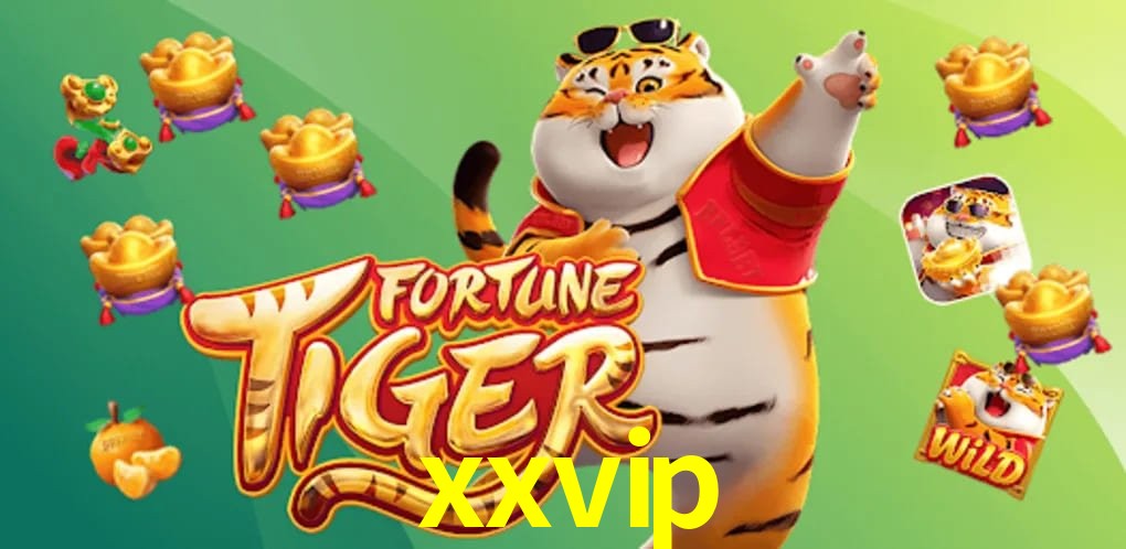 Experiência VIP xxvip