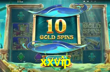 Desvendando o Mundo dos Jogos Virtuais na xxvip
