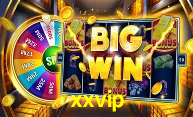 Desvendando o Mundo dos Jogos Virtuais na xxvip