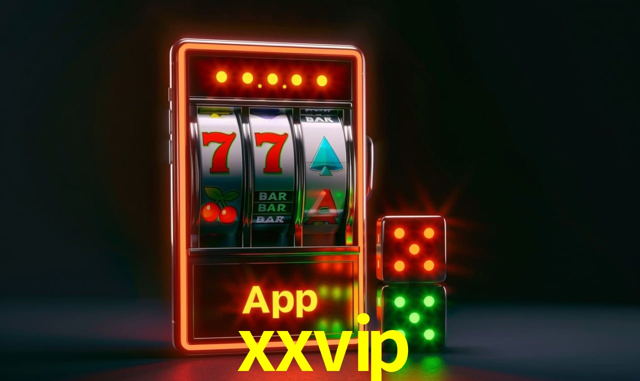 Estatísticas xxvip
