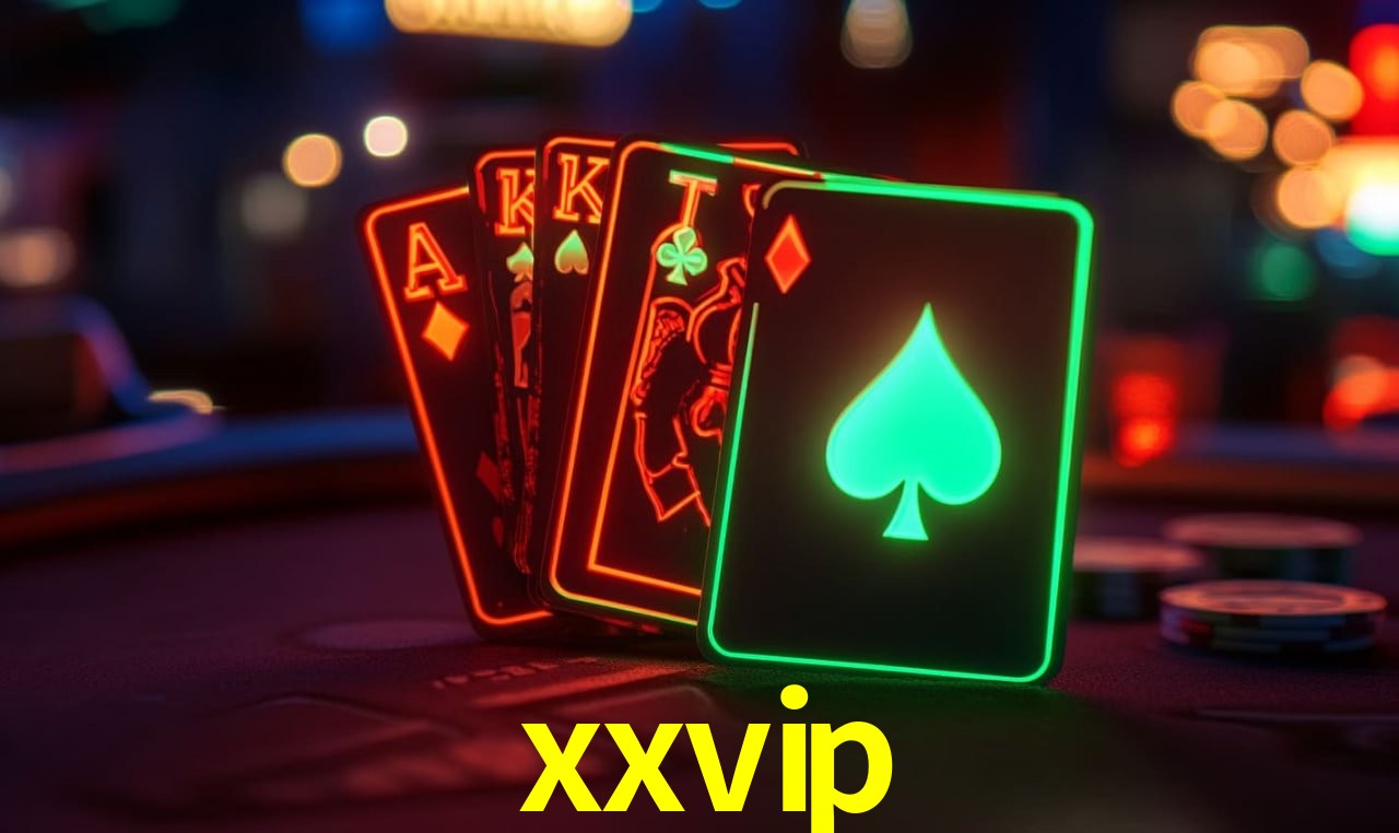Experiência VIP xxvip