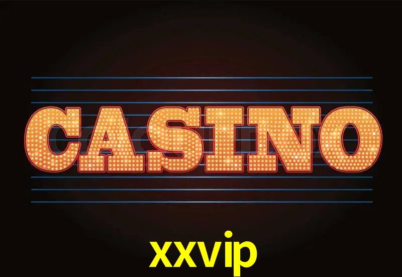 Apostas de Futebol xxvip