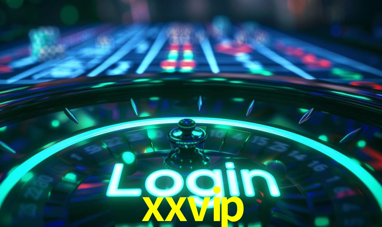 Jogo Aviator xxvip