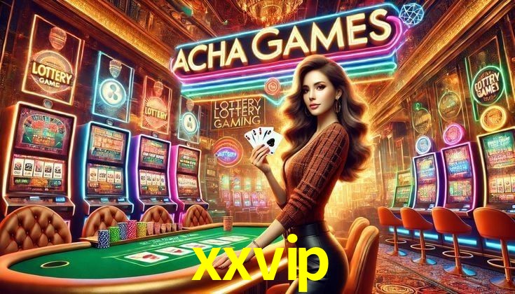 Sports Statistics xxvip