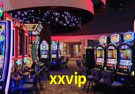 Ofertas Exclusivas xxvip