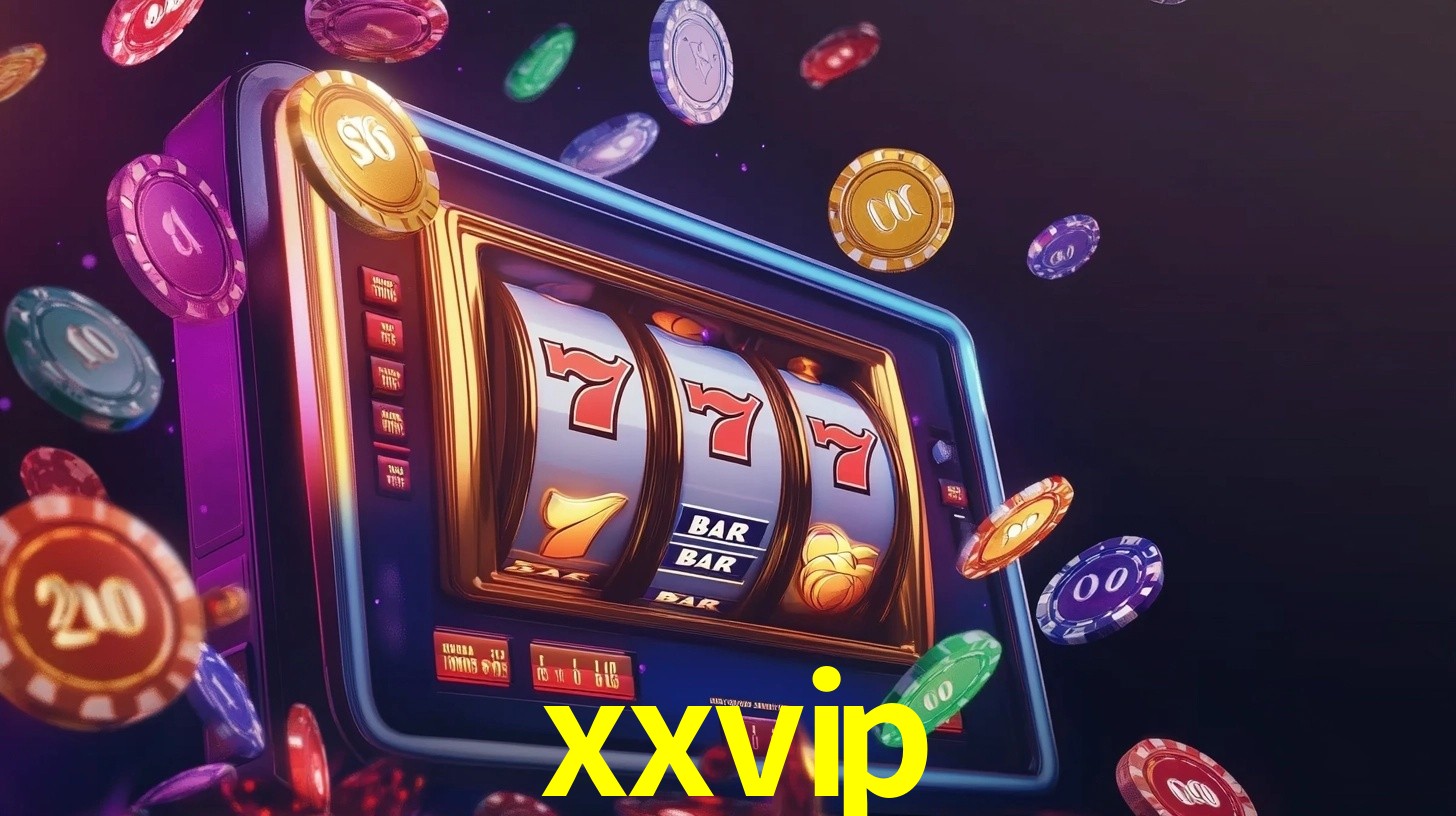 Live Casino xxvip