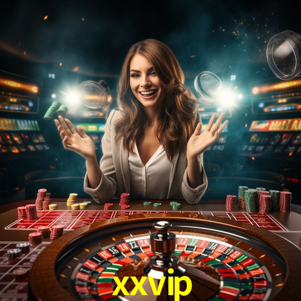 Ofertas Imperdíveis na xxvip: Promoções e Bônus Que Valem a Pena