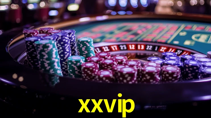 Blackjack Table xxvip