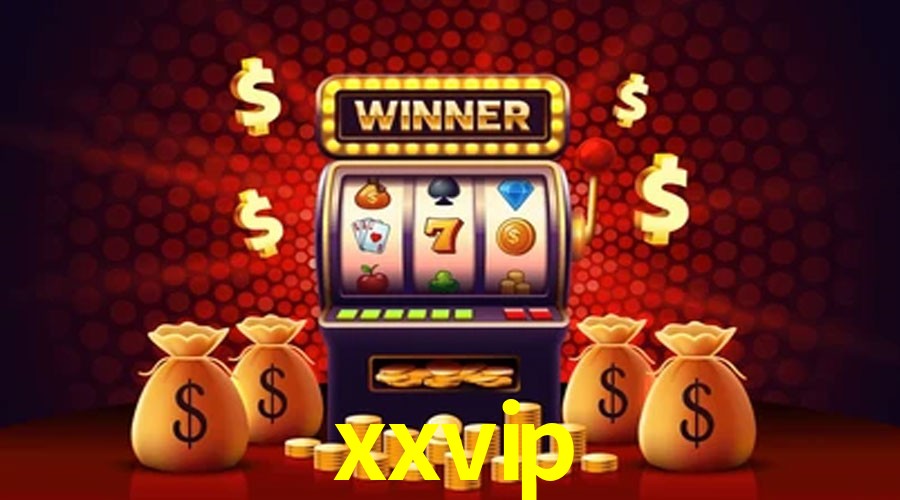 Quick Registration xxvip