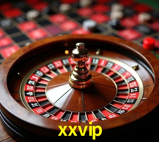 Especiais de Fim de Semana xxvip