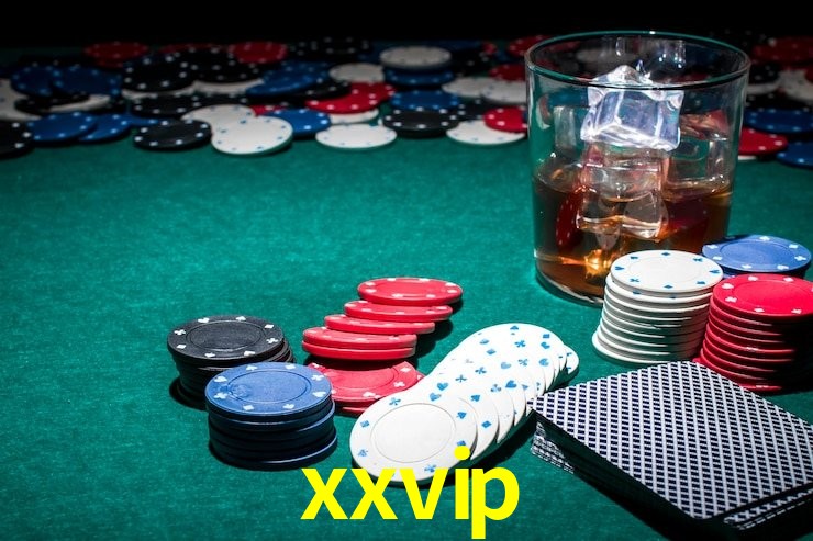 Torneios xxvip