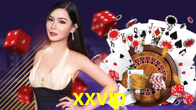 xxvip FAQ — suporte e ajuda no aplicativo oficial