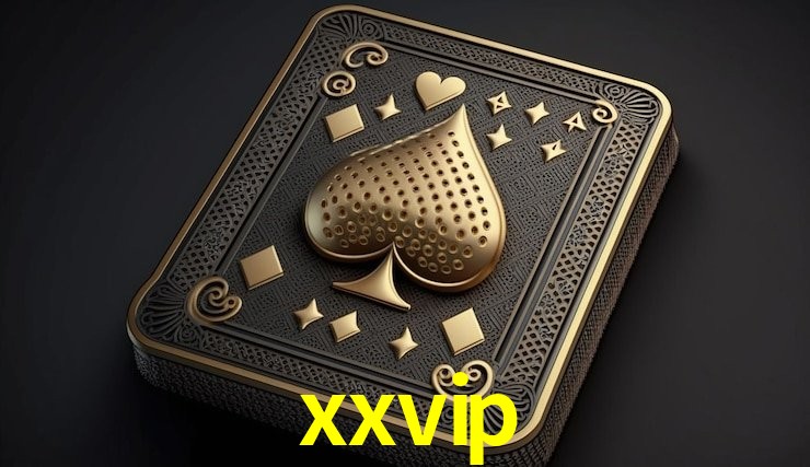 Apostas de Basquete xxvip