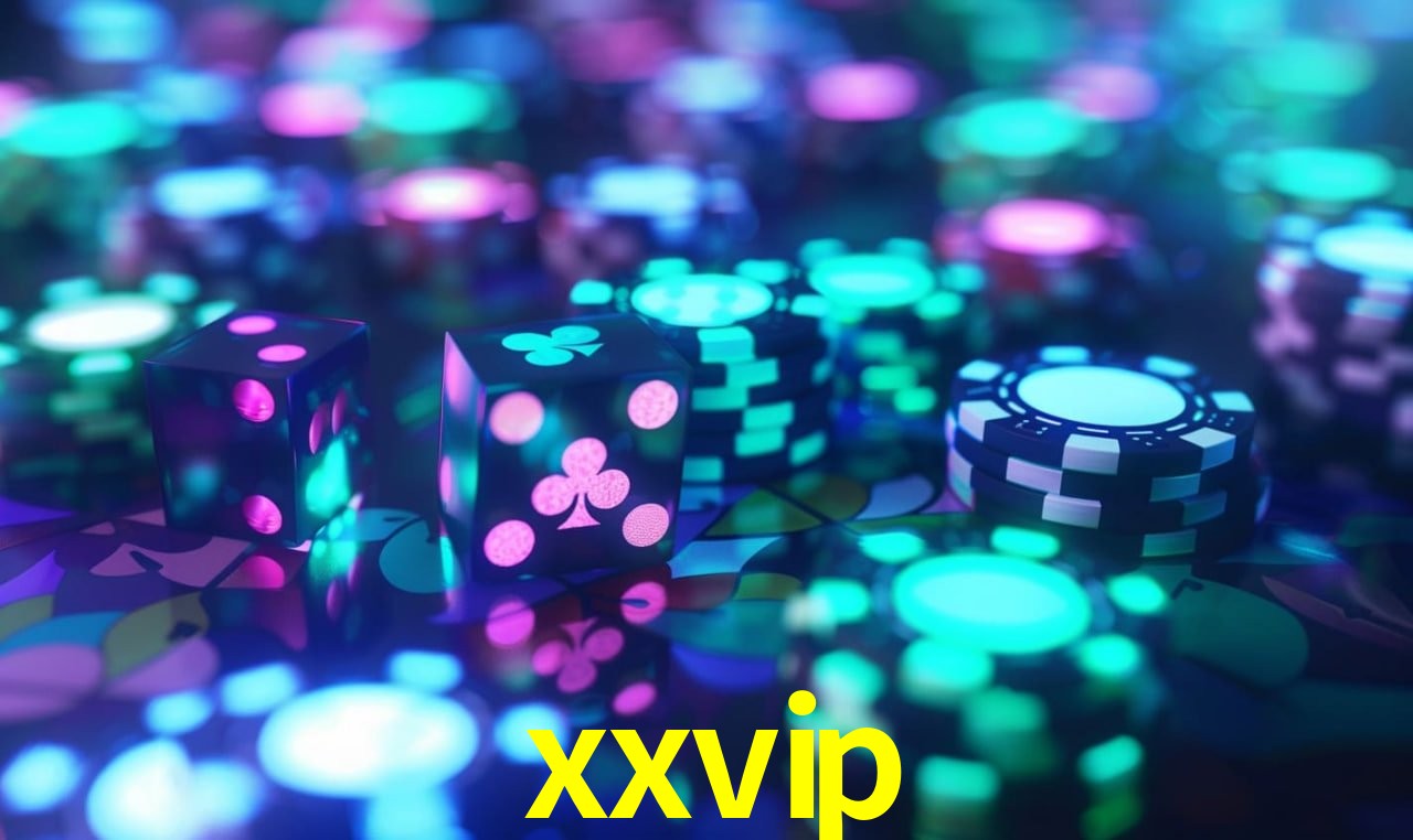 Bônus Diários xxvip