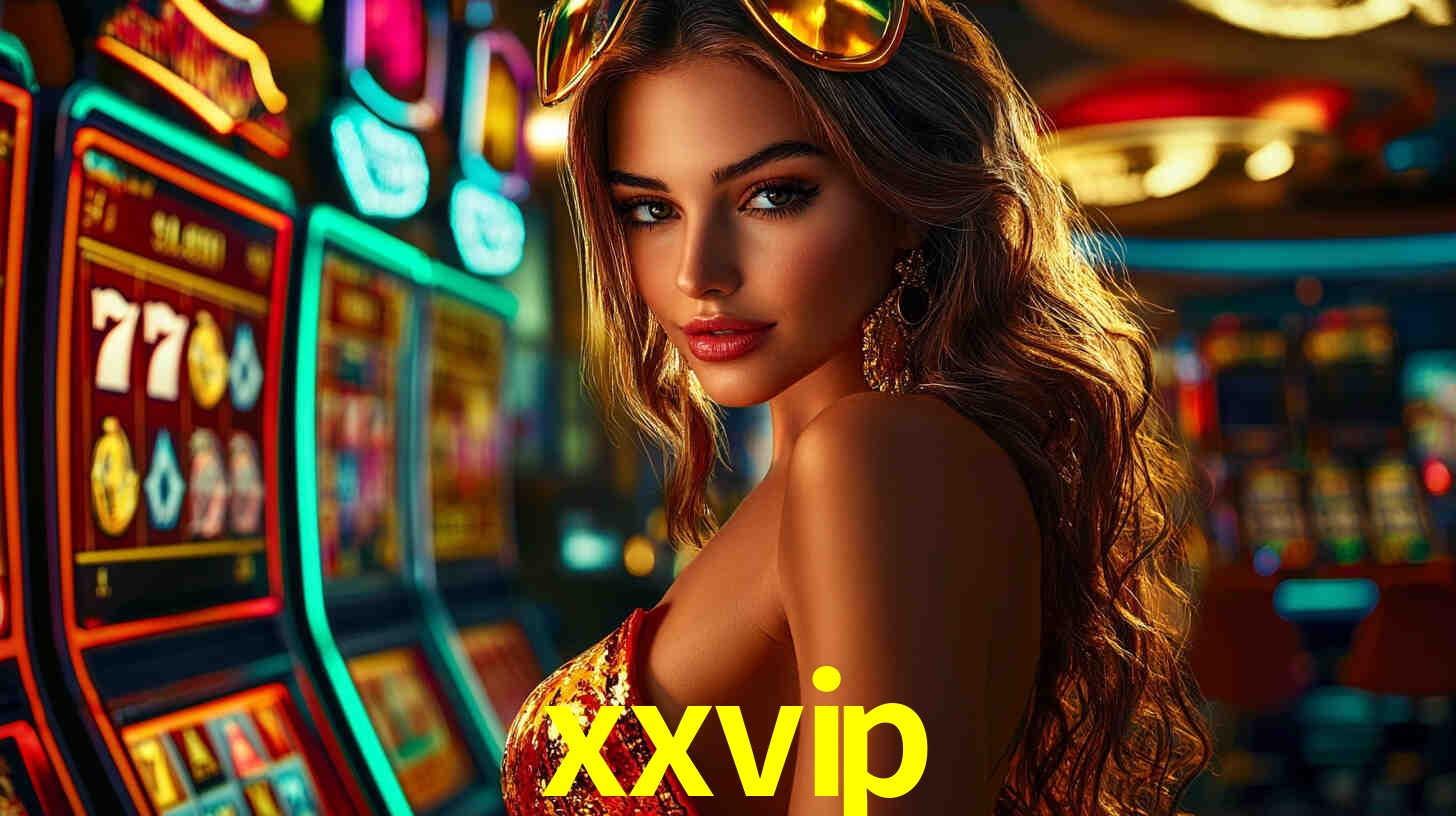 Tournaments xxvip