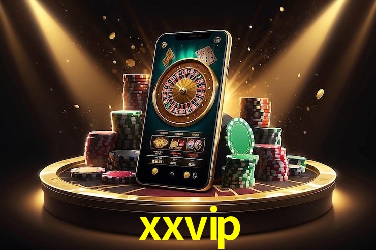 Login Seguro xxvip