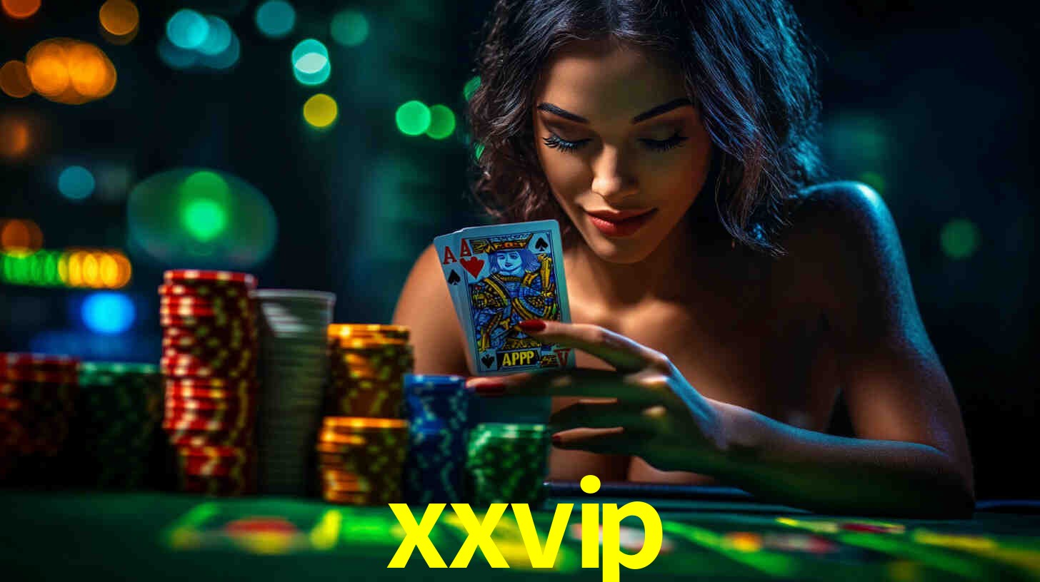 Descubra a Essência do xxvip: Nossa História e Compromissos