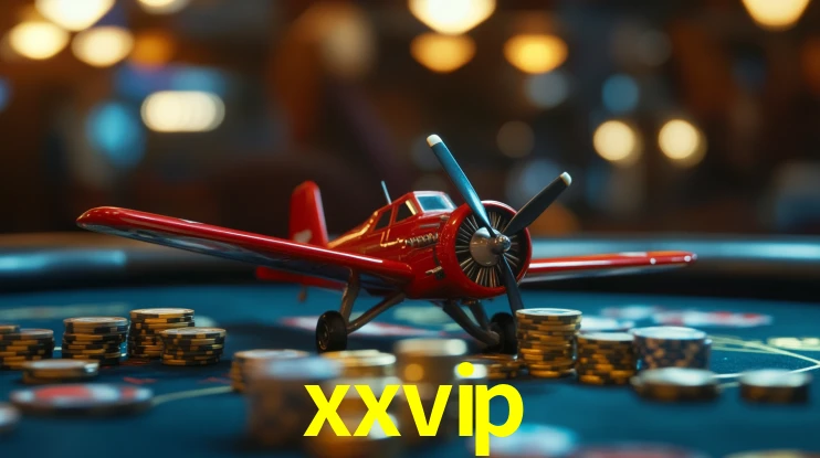 Games Directory xxvip