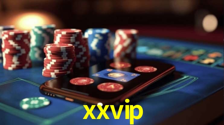 Recursos de Bônus xxvip