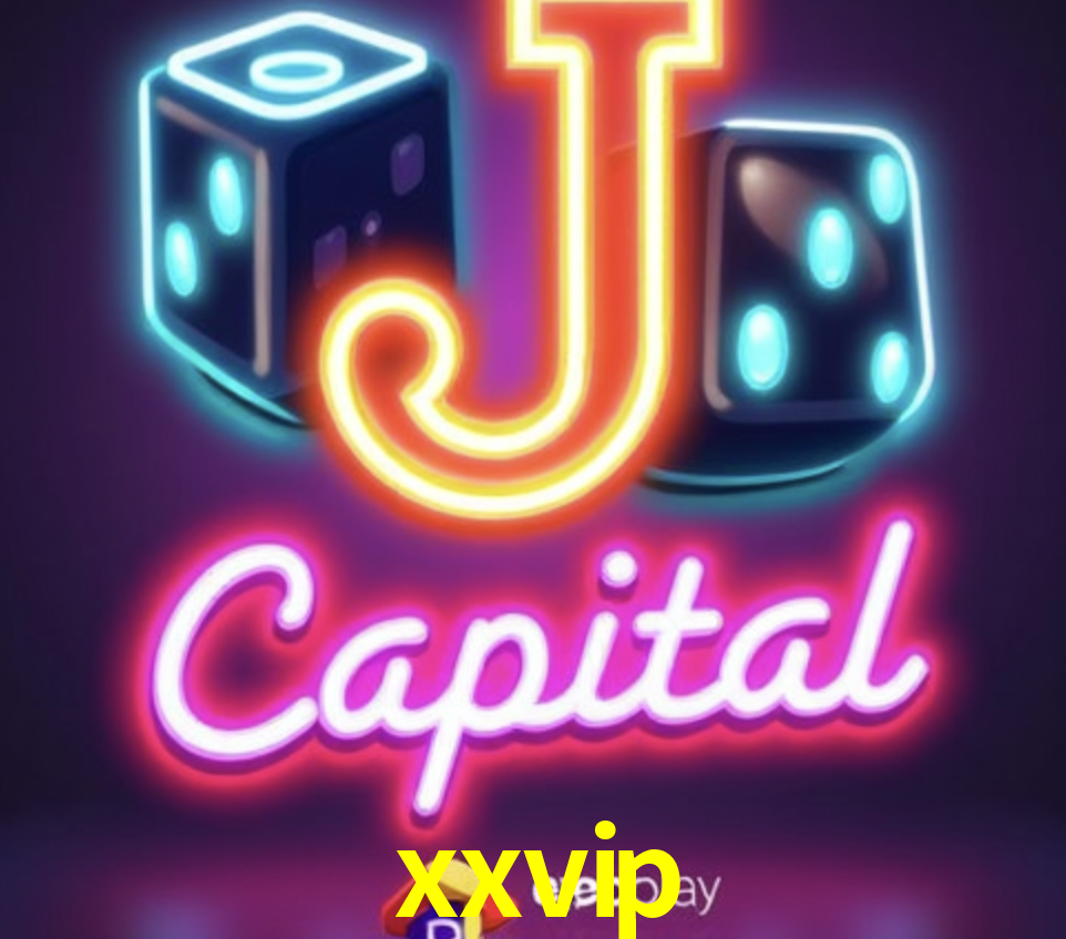 API Integration xxvip