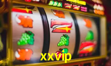 A Revolução dos Aplicativos de Jogos no xxvip