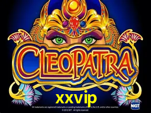 xxvip cadastro — tela de formulário no app oficial
