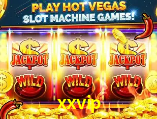 Inovações de Jogos na xxvip: O Futuro das Experiências Interativas