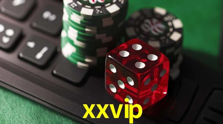 Secure Login xxvip