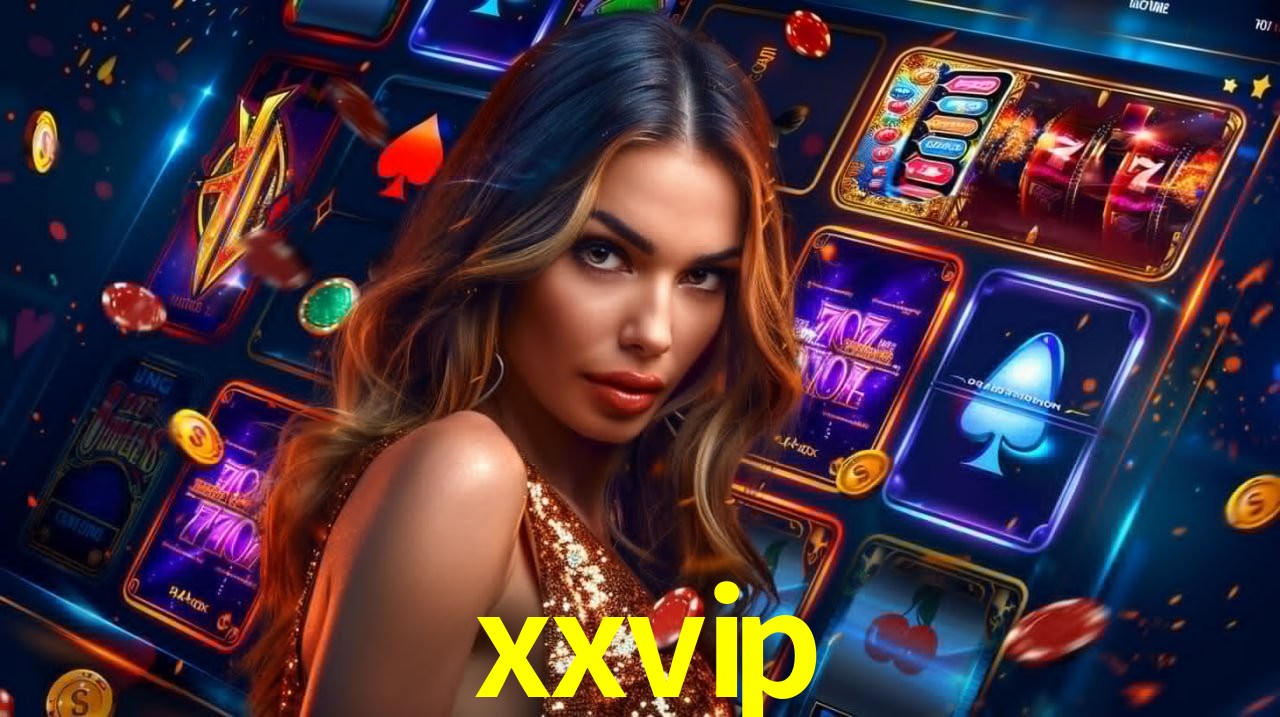 A Emoção da Loteria na xxvip: Uma Chance de Mudança de Vida