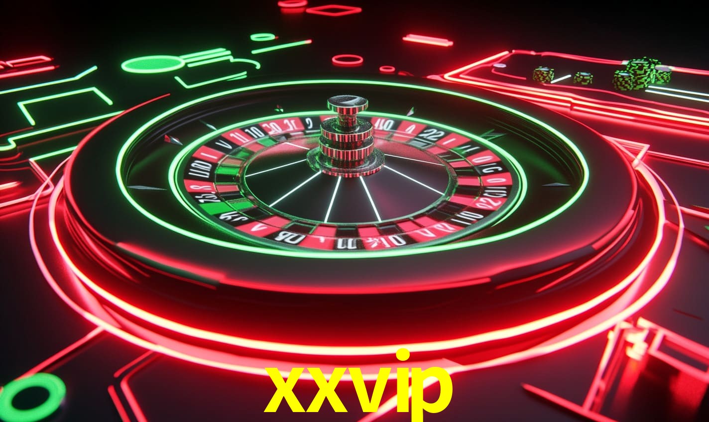 Explorando a Categoria de Eventos em Apostas na xxvip
