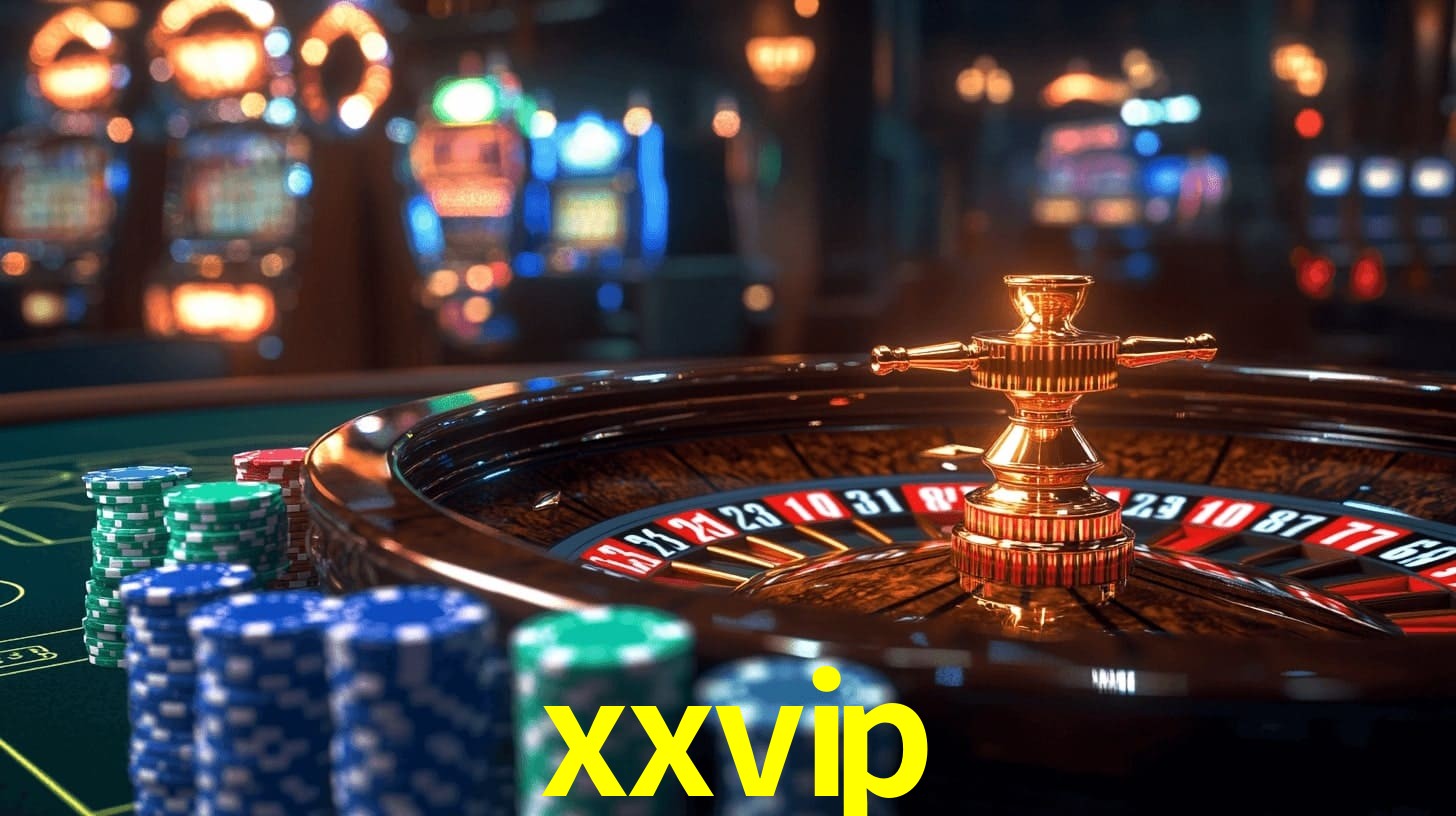 xxvip,xxvip.com