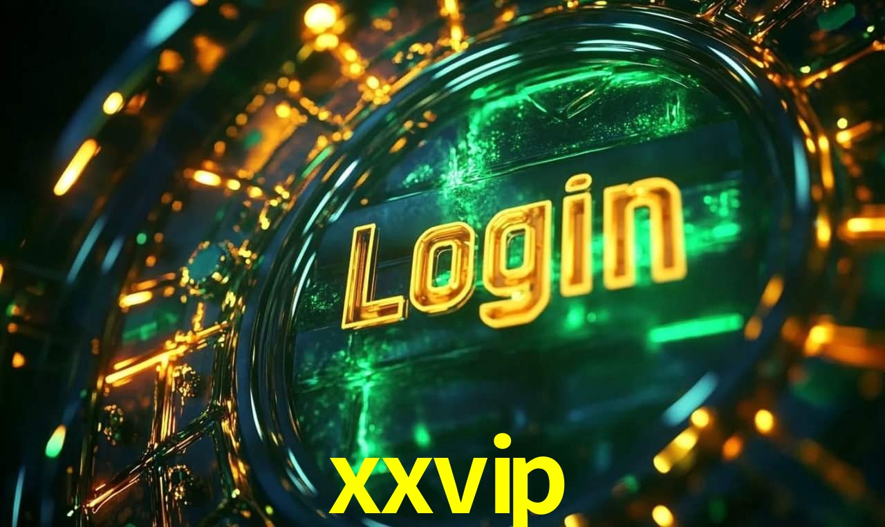 xxvip ajuda online — ticket PIX com comprovante E2E
