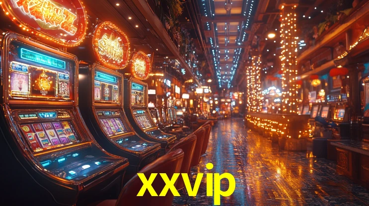 xxvip.com
