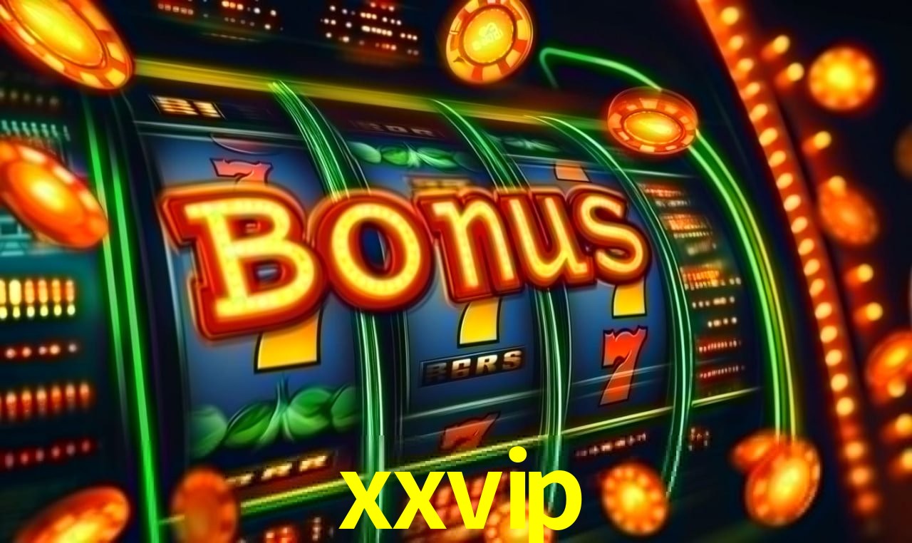 Spaceman Game xxvip