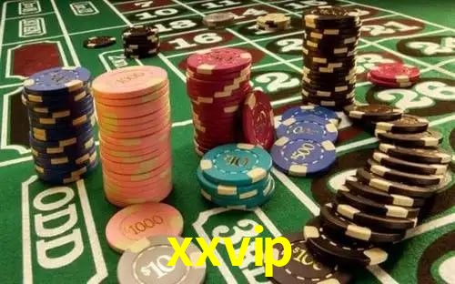 xxvip.com