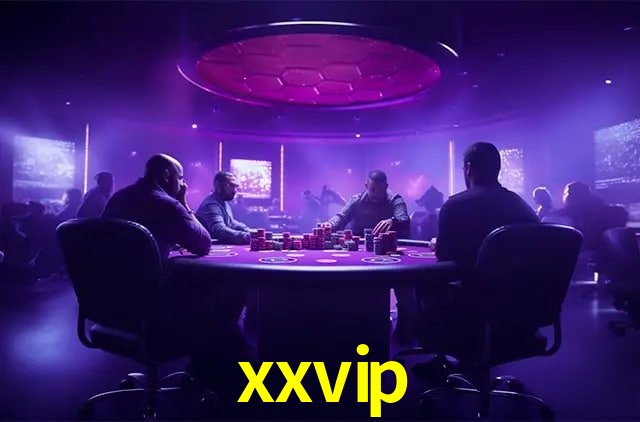 Estatísticas Esportivas xxvip