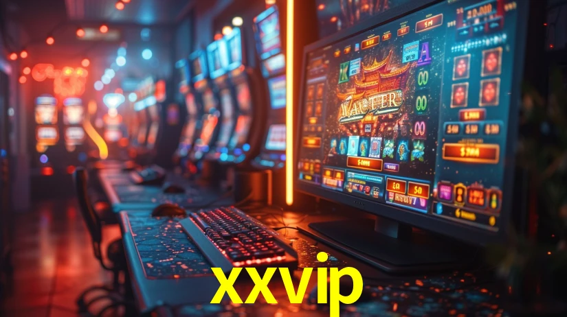 Explore as vantagens do xxvip: serviço profissional e confiabilidade