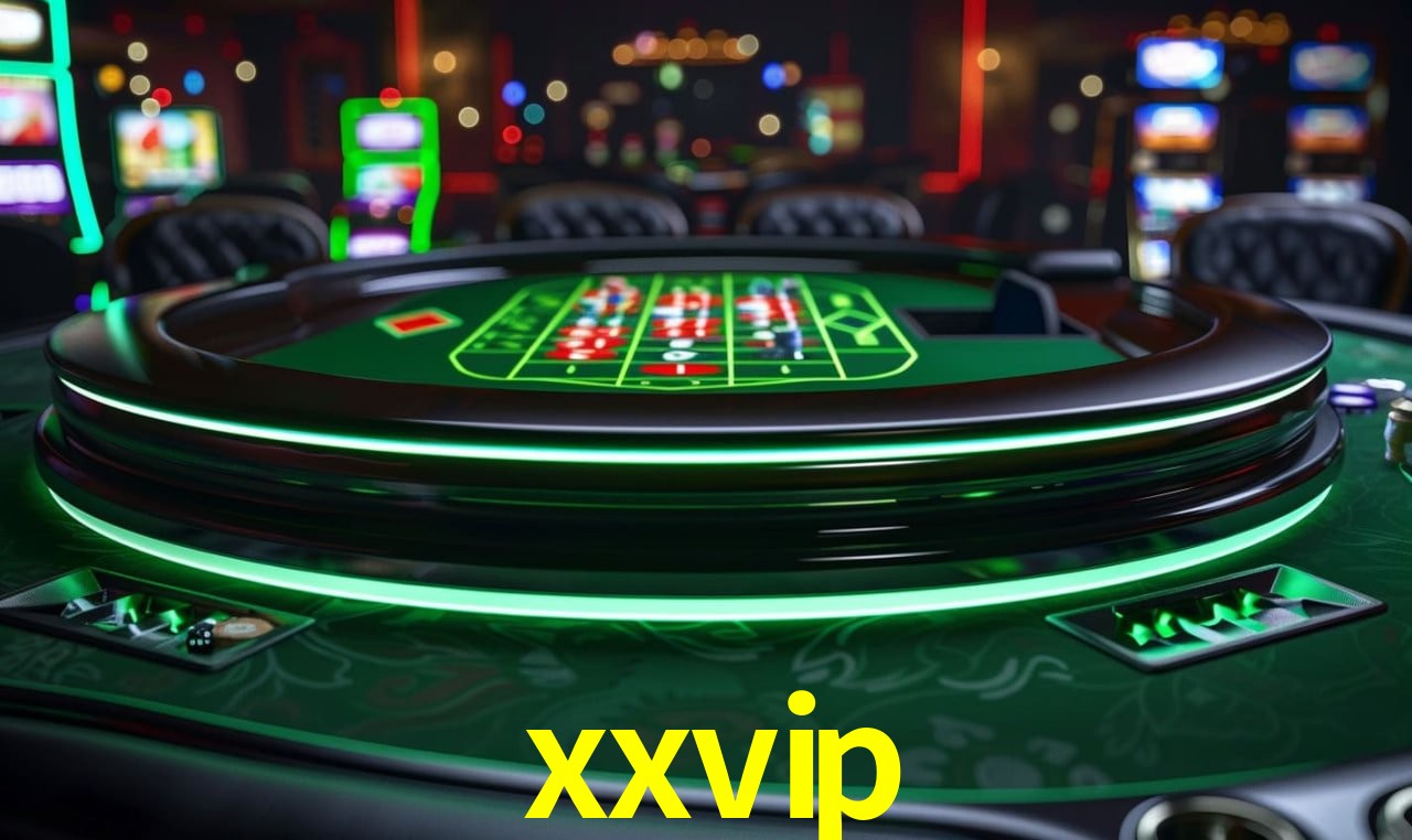 Seasonal Promotions xxvip