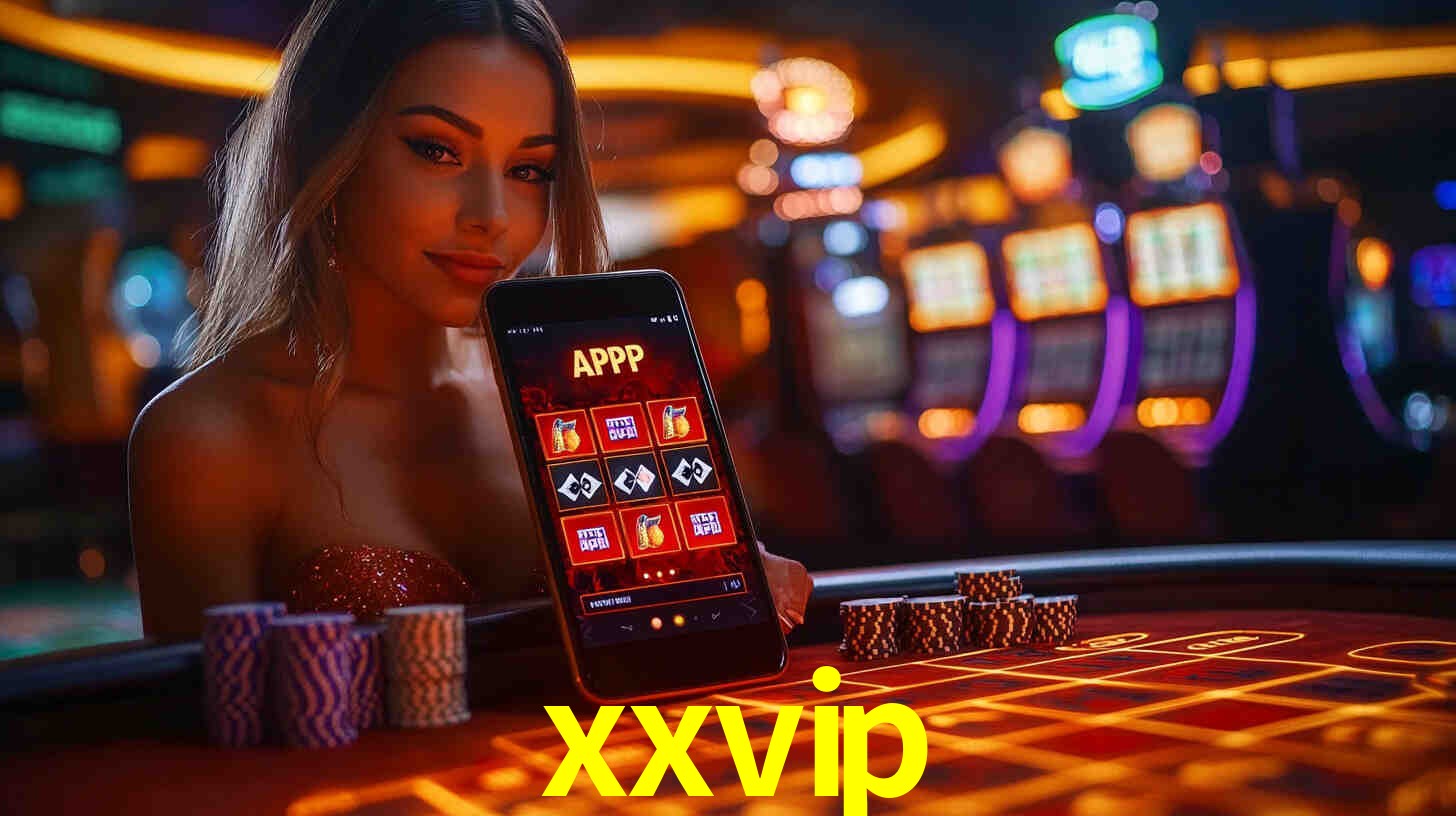 Apostas Esportivas na xxvip: Um Guia Completo