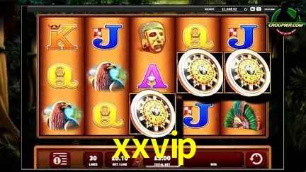 xxvip cadastro — verificação de conta e PIX no caixa