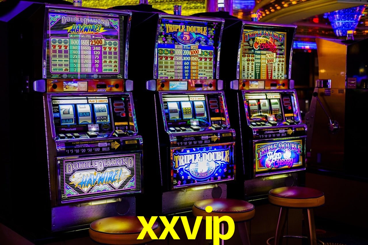 Mesa de Blackjack xxvip