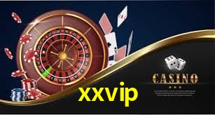 Estatísticas Crash Games xxvip