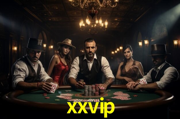 xxvip download — arquivo APK para Android oficial