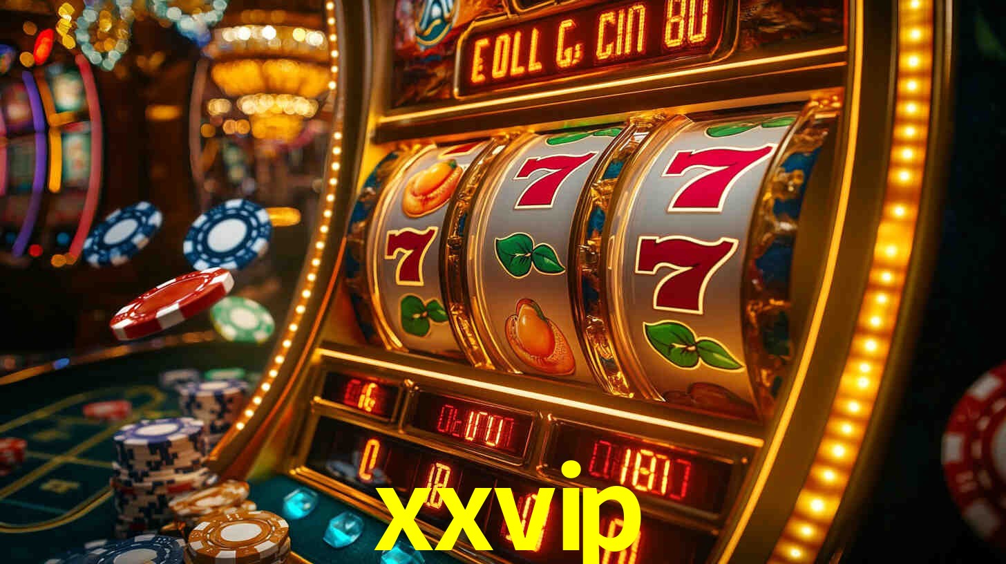 Daily Bonuses xxvip