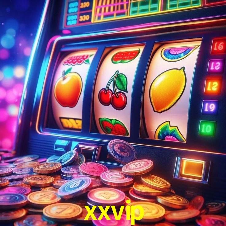 Estratégias Crash Games xxvip