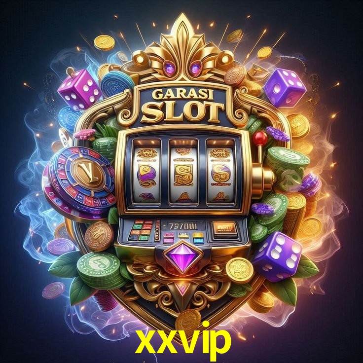 Cadastro Rápido xxvip