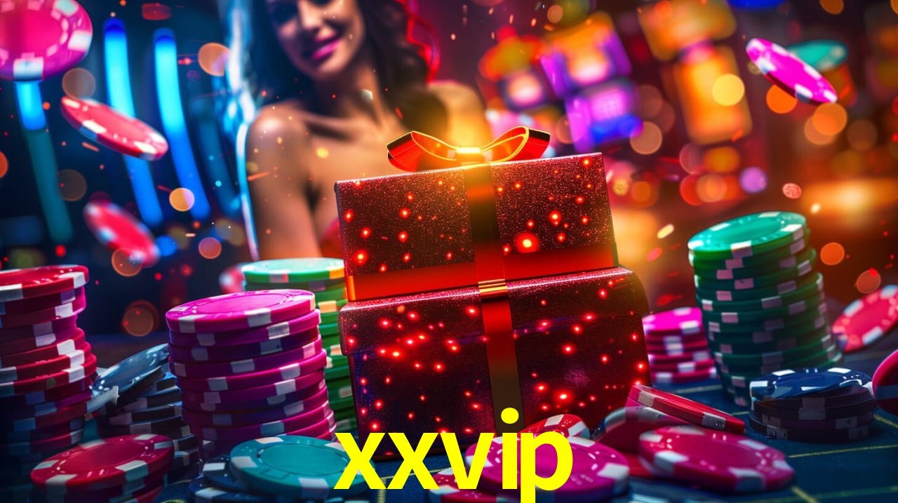xxvip download — tutorial instalação APK passo a passo