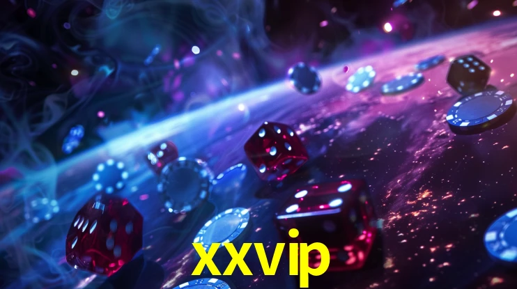 Game Providers xxvip